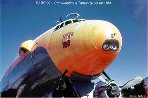 170- ARMEE DE L'AIR EN ALGERIE 1945-1962-18 (64)